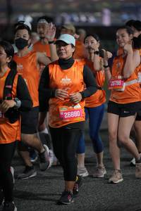 BIB: 707, 26880, 26796
                            <button type="button" onclick="openModal(21030530)" class="btn btn-primary btn-sm float-right btn-popup" data-toggle="modal" data-target=".modal-high-quality">
                        <i class="fas fa-shopping-cart"></i> Add to Cart
                    </button>
                                            <button type="button" onclick="isThisMe(21030530, true)" class="btn btn-success btn-sm float-right btn-popup btn-isme hidden" data-toggle="tooltip" data-placement="bottom" title="นี่คือรูปของคุณใช่ไหม คลิกที่นี่เพื่อเอาเข้าอัลบั้ม">
                        <i class="fas fa-plus"></i> Add to album
                    </button>
                    <button type="button" onclick="isThisMe(21030530, false)" class="btn btn-warning btn-sm float-right btn-popup btn-isnotme hidden">
                        <i class="fas fa-ban"></i> Remove from album
                    </button>